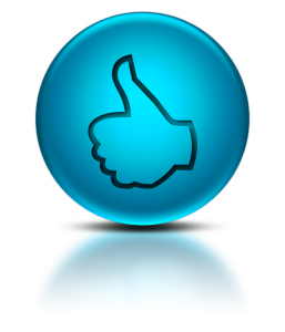 078893-blue-metallic-orb-icon-business-thumbs-up2