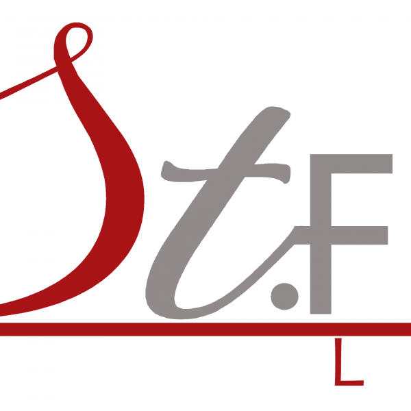St.Fleur Law Logo