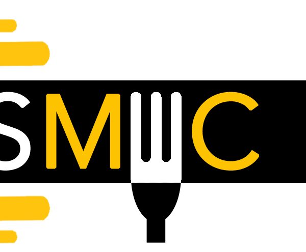 SMWC Nonprofit Logo